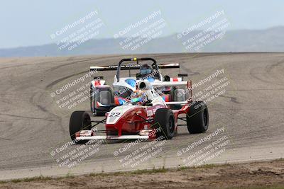 media/Mar-16-2024-CalClub SCCA (Sat) [[de271006c6]]/Group 1/Race/